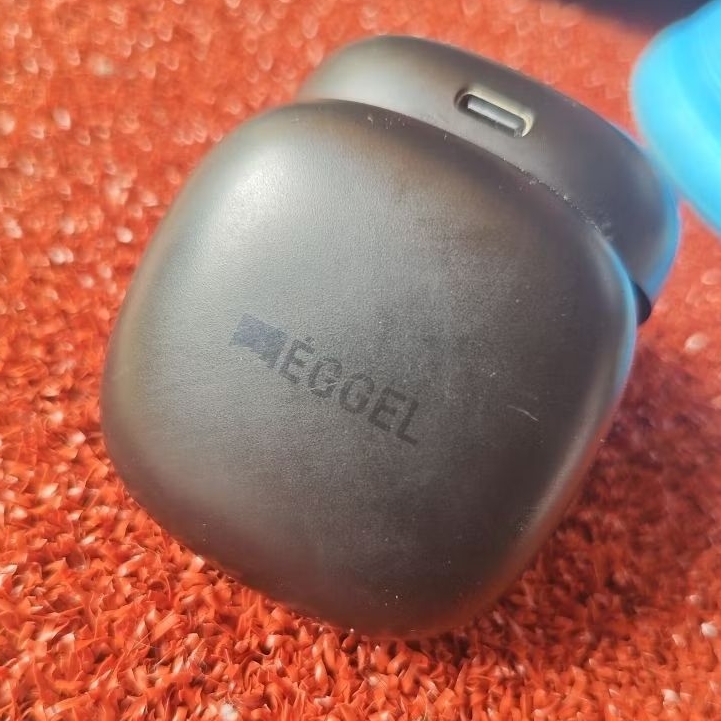 Charging Case EGGEL EnergyBuds Pro