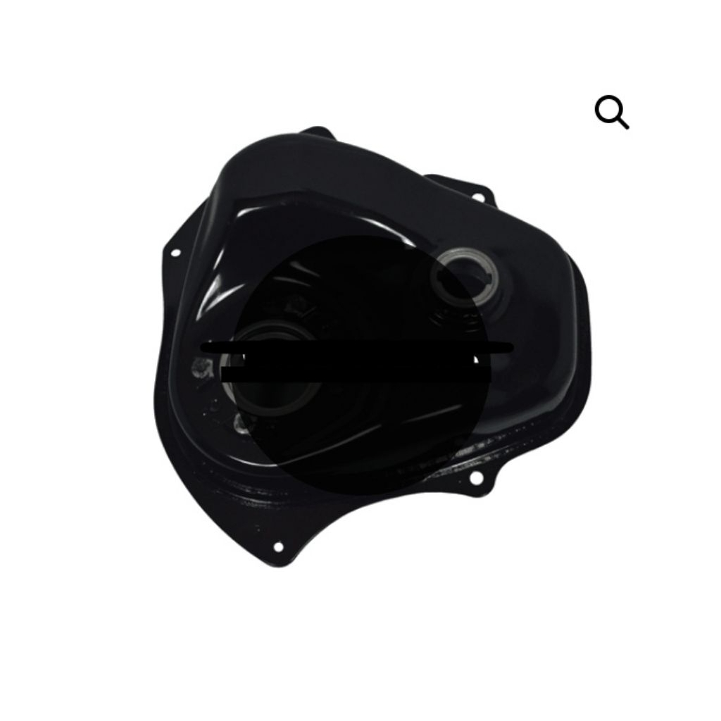 Tangki bensin Vario125/150 Esp 17510-K59-A10