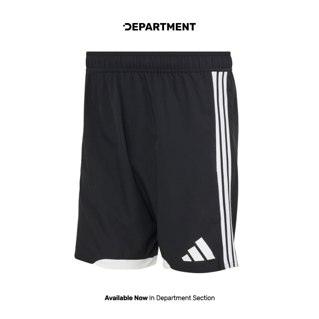 ADIDAS TIRO 26 KA6181 Celana Bola Pria ORIGINAL