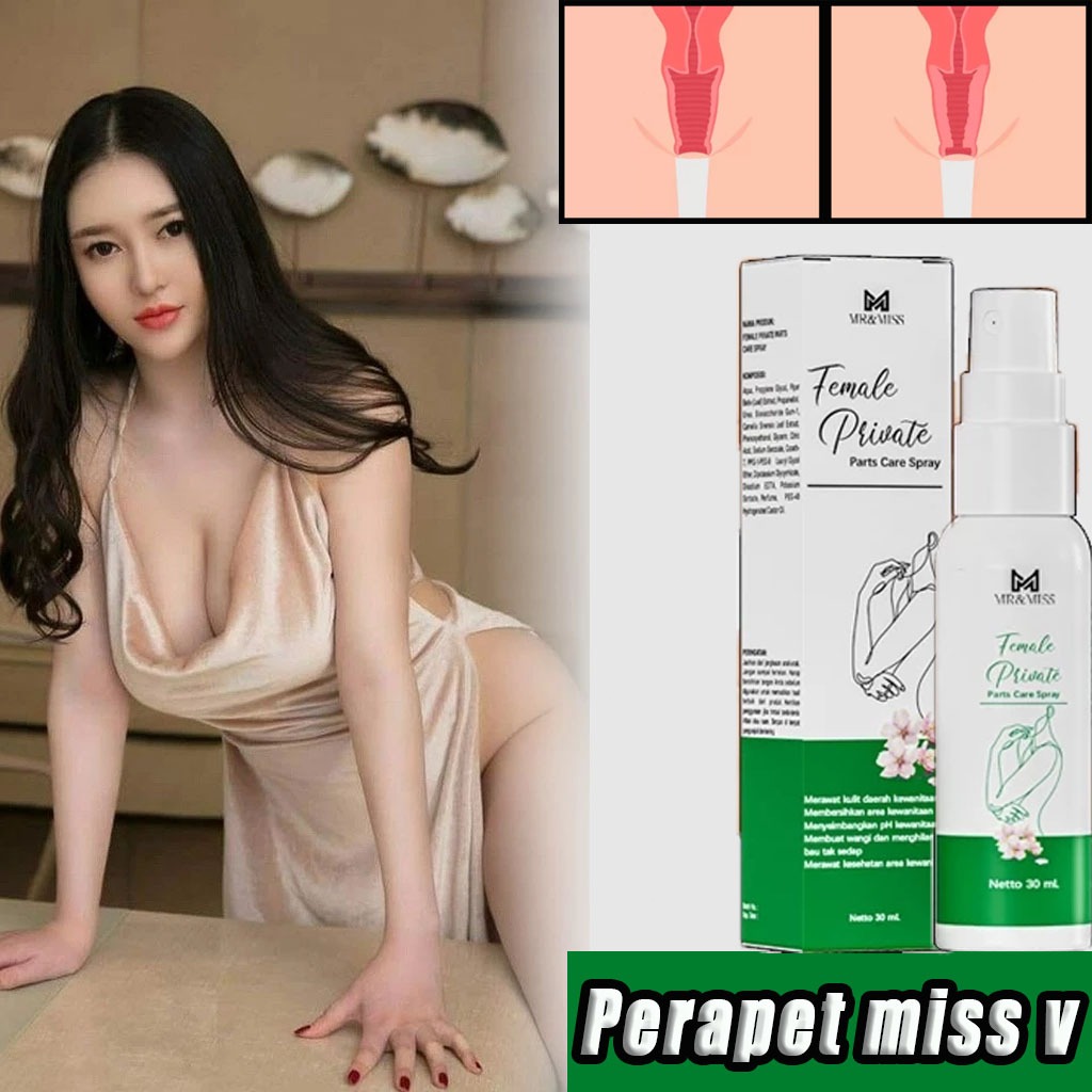 Rapet miss v kembali perawan Obat keputihan Manjakani merapatkan miss v Obat Keputihan perapet miss