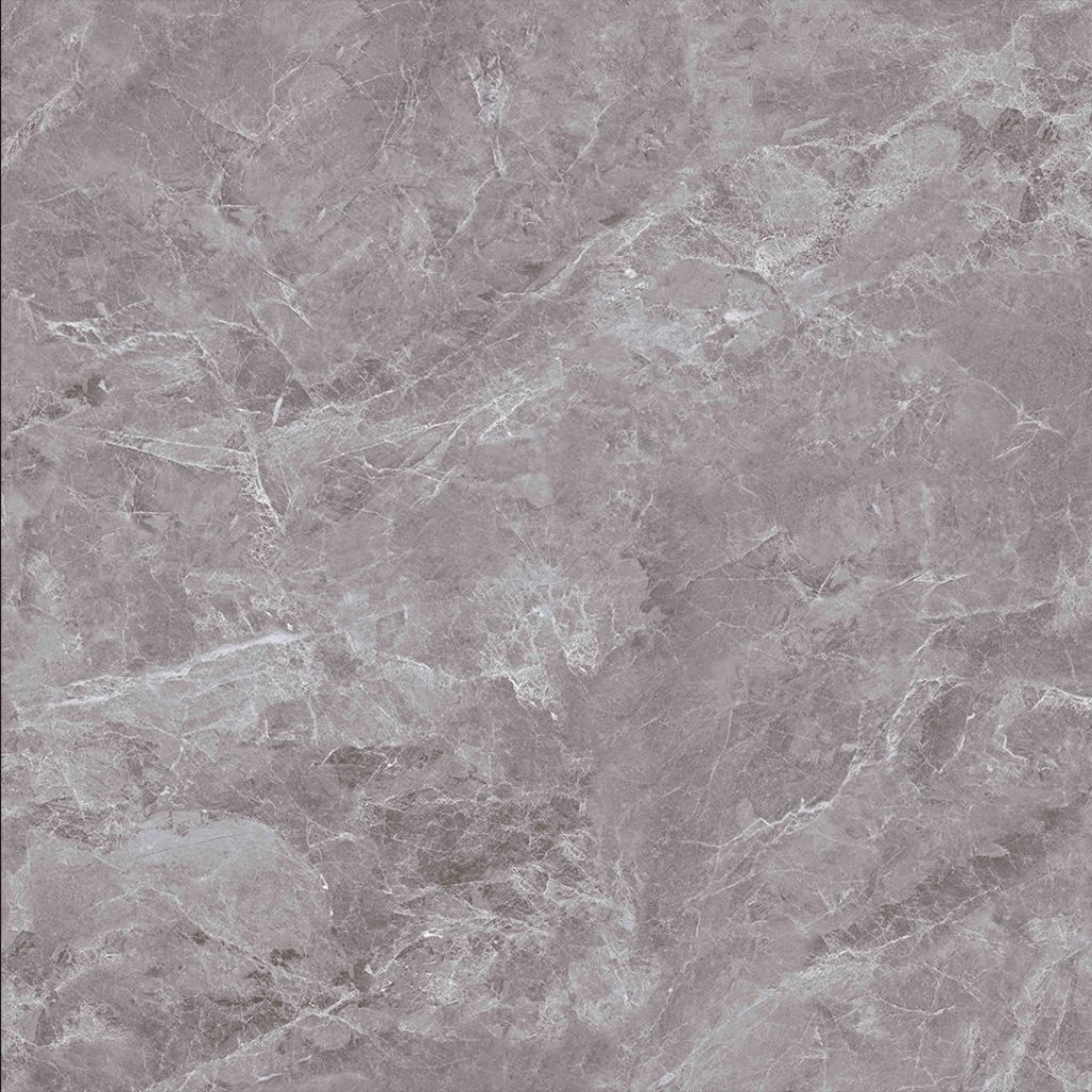 Granite 60x60 Arna Nala Dark Grey | Matt