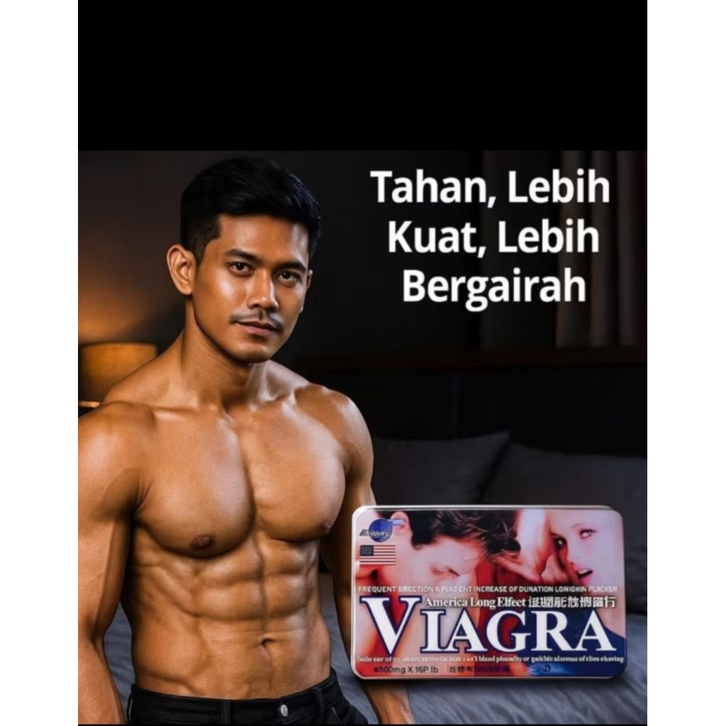 America long effect®Viagra tablet™obat import terjamin ampuh 100%