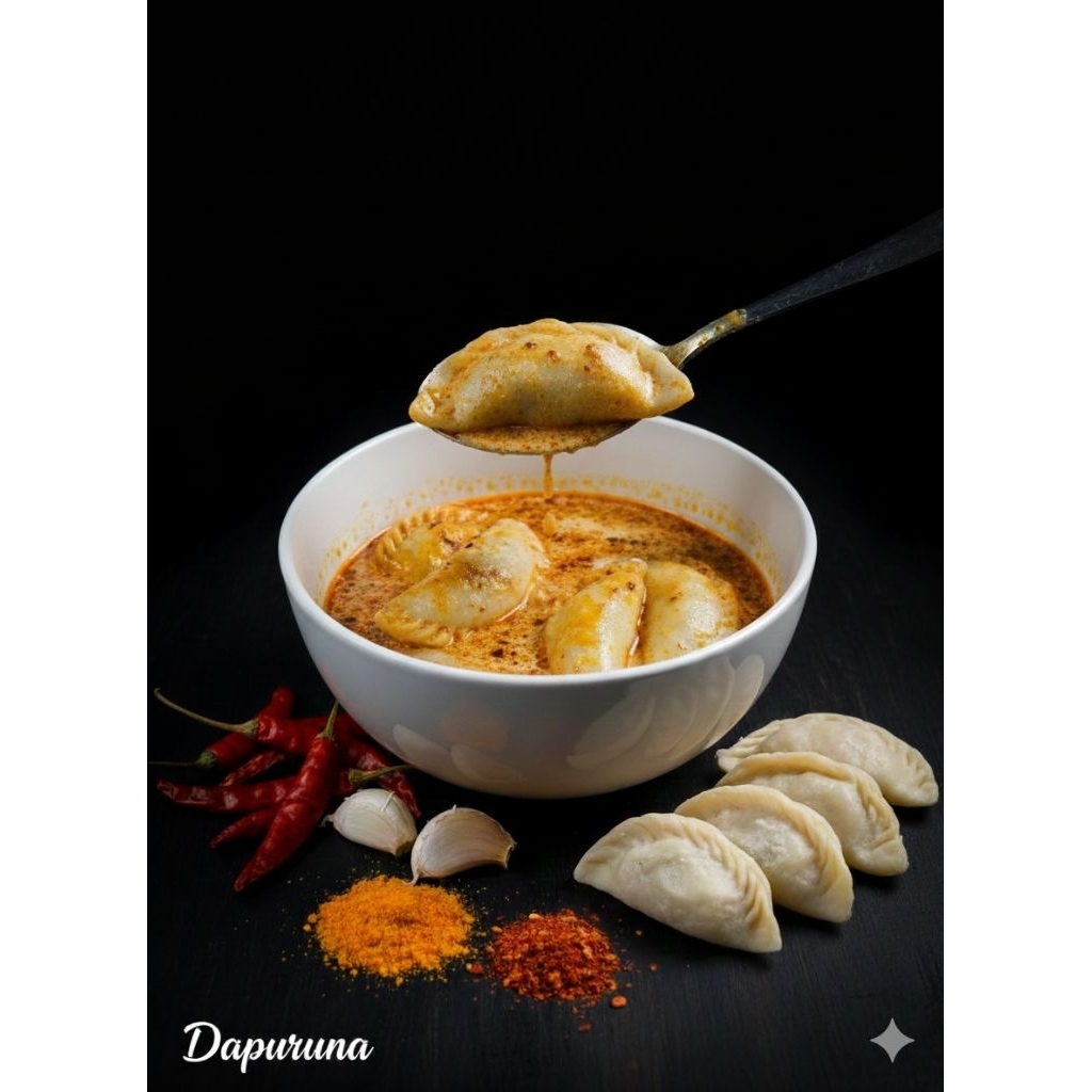 Cikumy ayam pedas ,Cikumy , Cireng kuah Creamy , Cireng isi ,Cireng ,Cireng ayam original