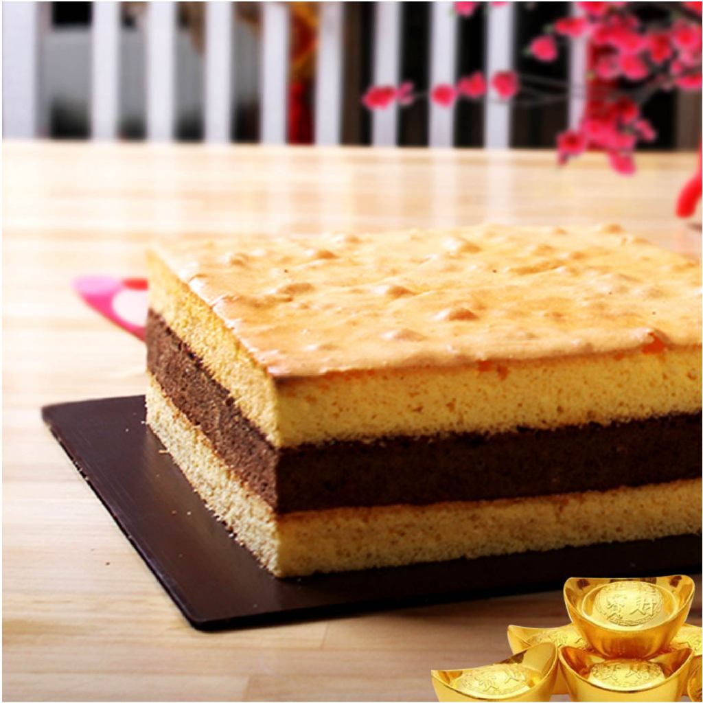 CNY 2026/Imlek/Hampers/Parcel/Lapis surabaya/Lapis Kombinasi/Lapis Legit Polos/Lapis Legit Prunes/Im