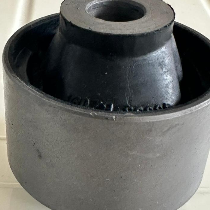 BUSHING ARM BESAR AYLA / AGYA