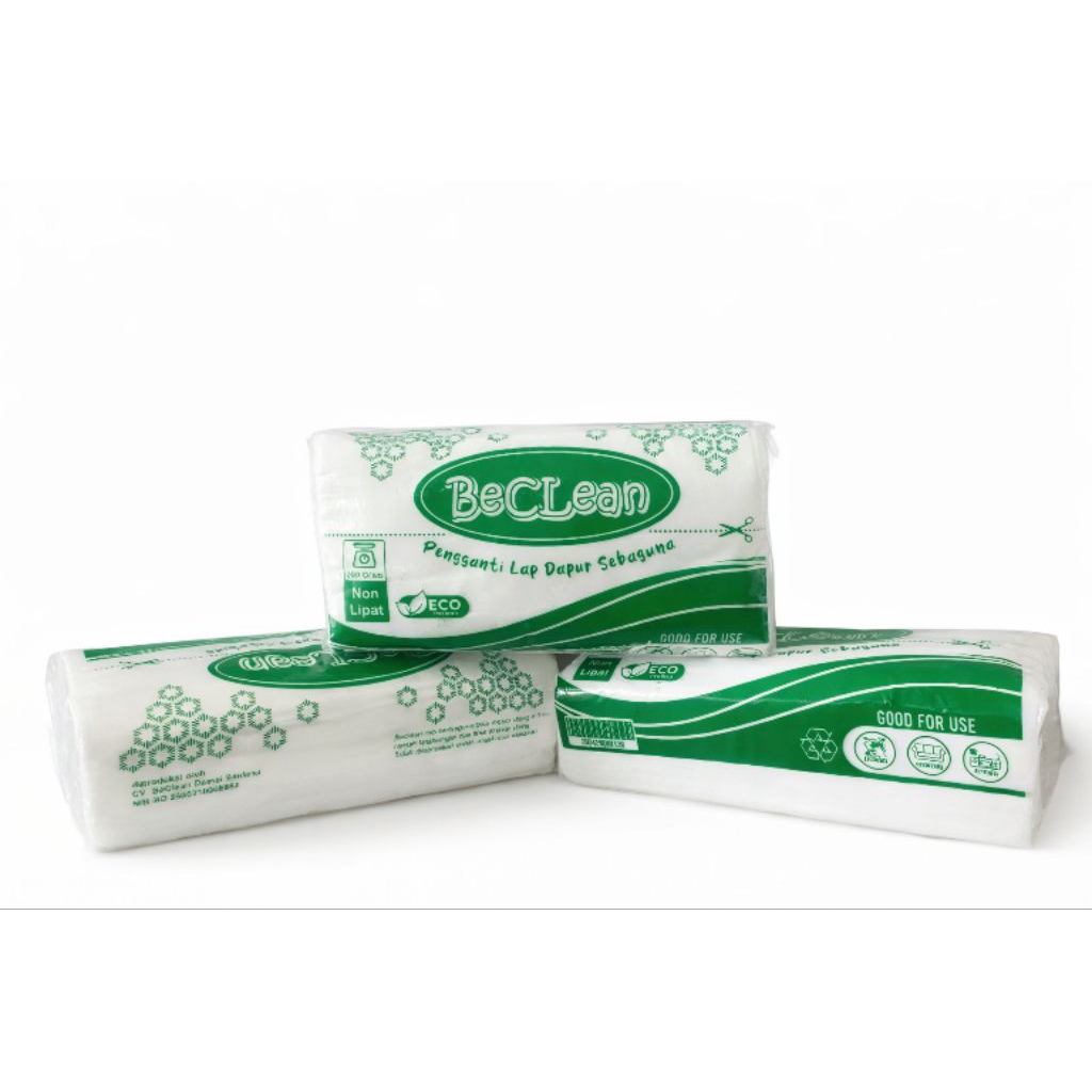 TISSUE KOMPOR,TISSUE DAPUR