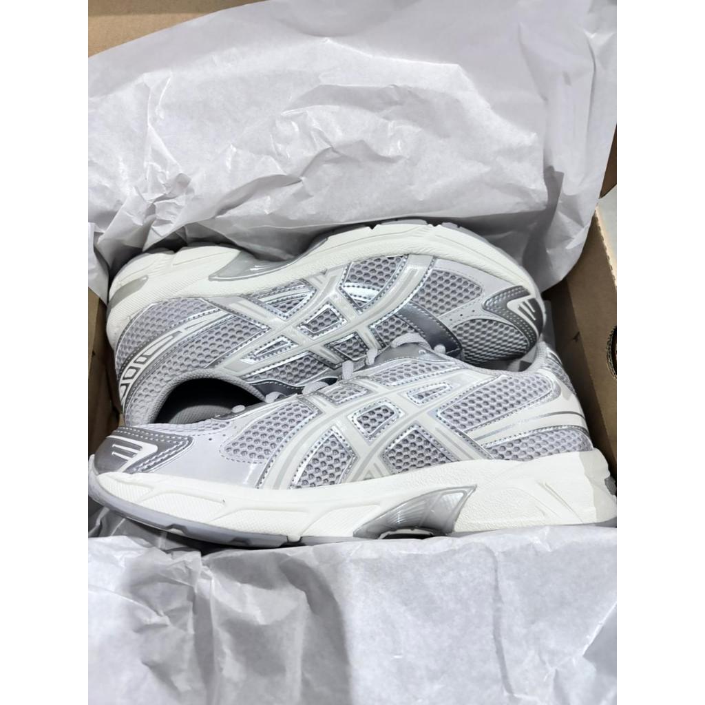 ASICS GEL-1130 WOMEN'S - GREY
