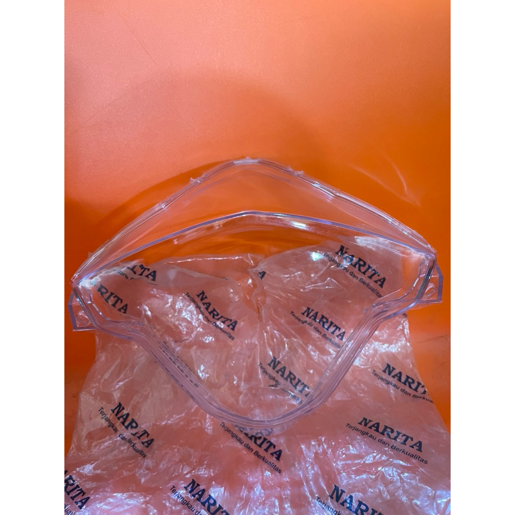 Mika Speedometer HONDA BEAT – Narita Genuine Parts