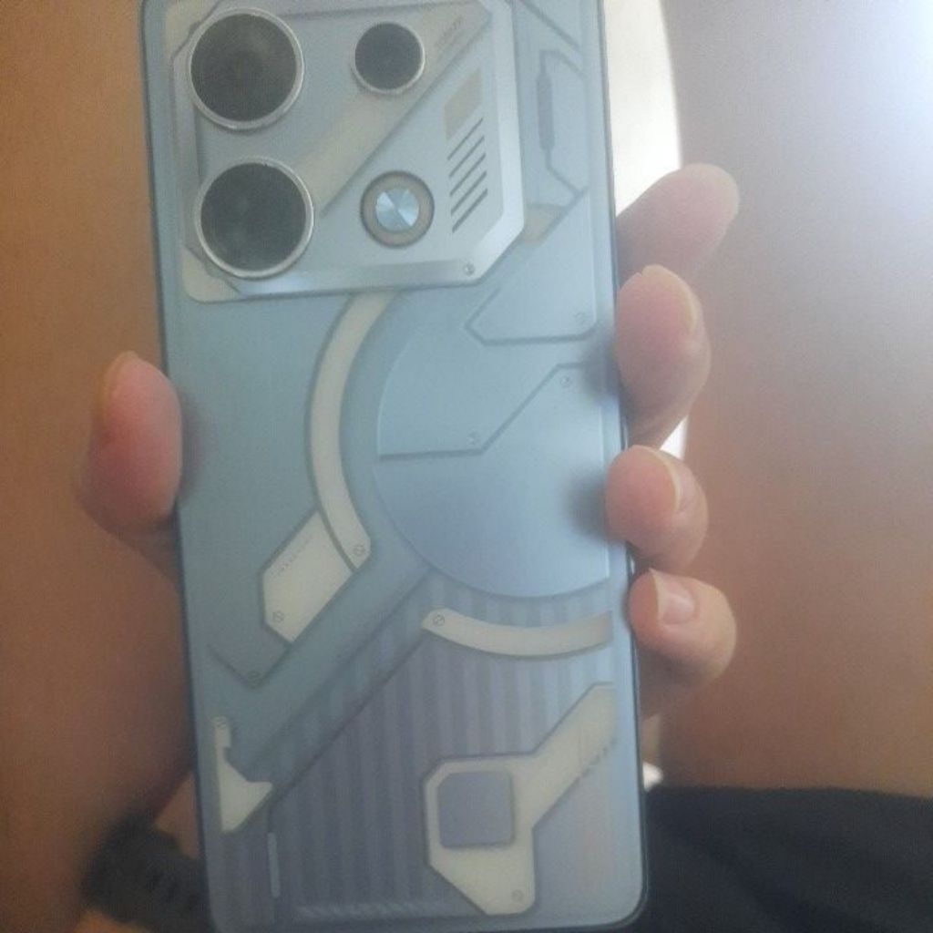 infinix gt 10