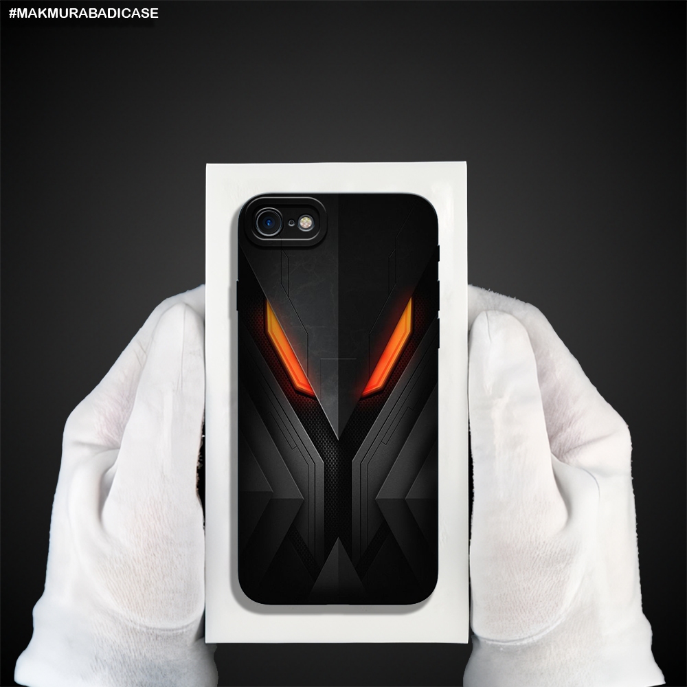 Case Compatible Iphone 7 - 8 - 7 Plus - 8 Plus - 6 - 6s - 6 Plus - 6s Plus - SE - Fashion Case Akses