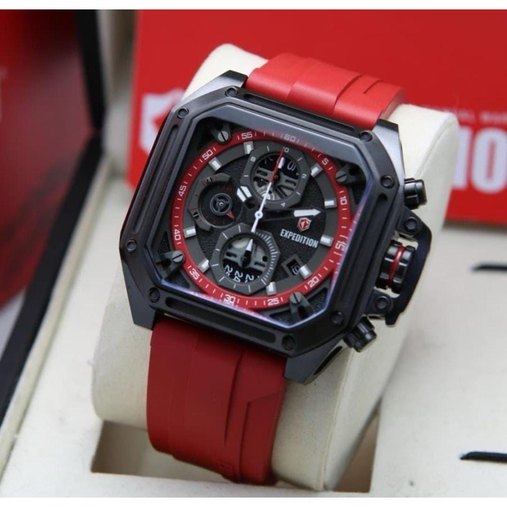 EXPEDITION ORIGINAL EXF 6812 MC