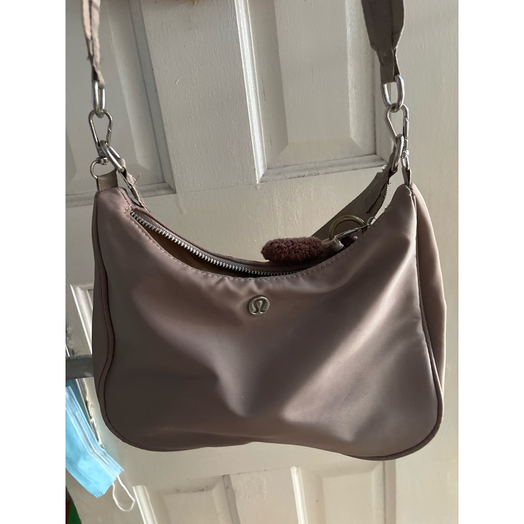 tas cantik 95* l*l*lemon