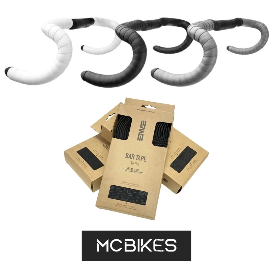 Bartape ENVE Handlebar Tape - Bartape Sepeda