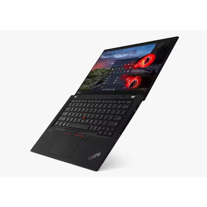 LENOVO THIHNKPAD X13 I7 GEN 10 8/256 GB