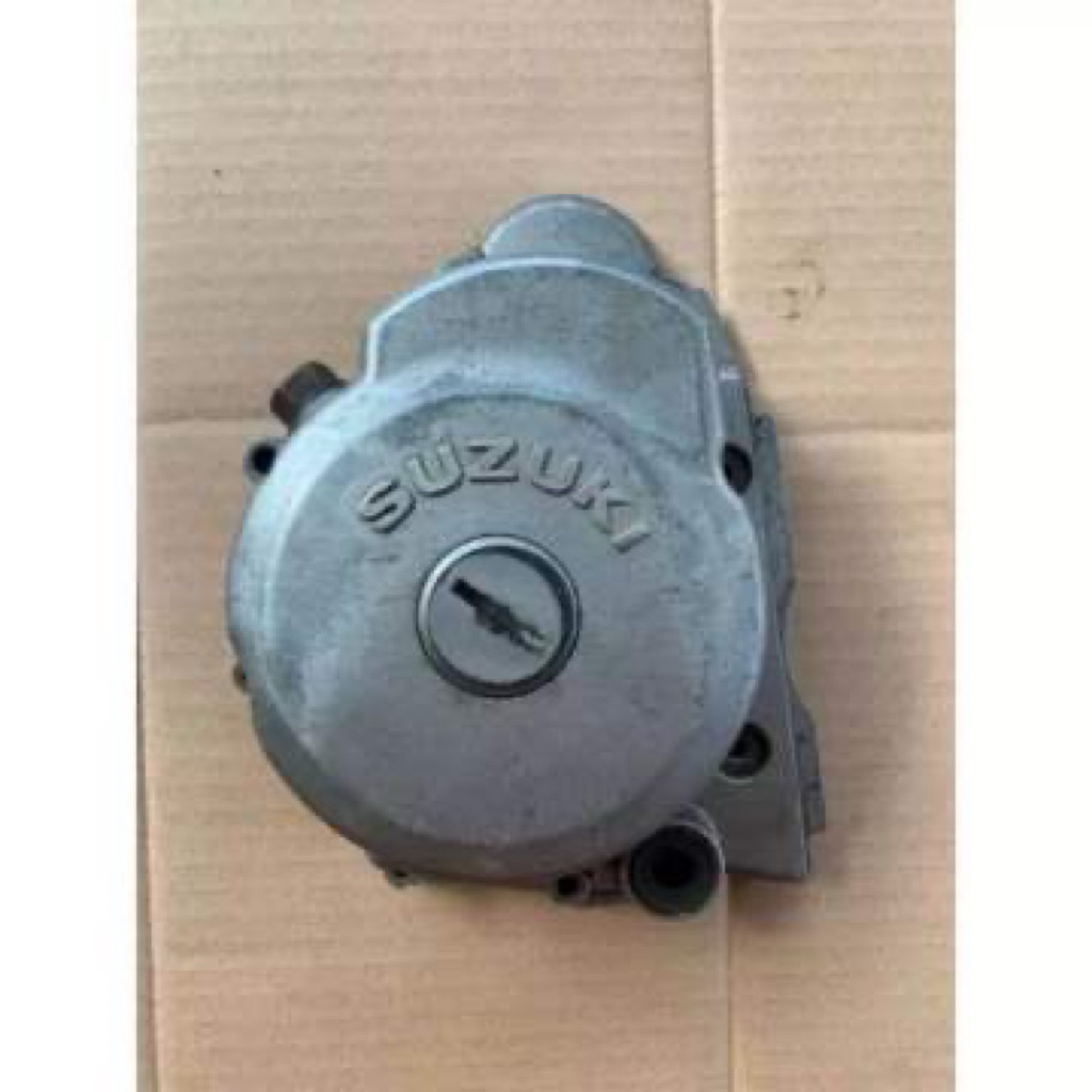 Blok Kiri Blok Magnet Smash 110 Smash Lama Lepasan motor