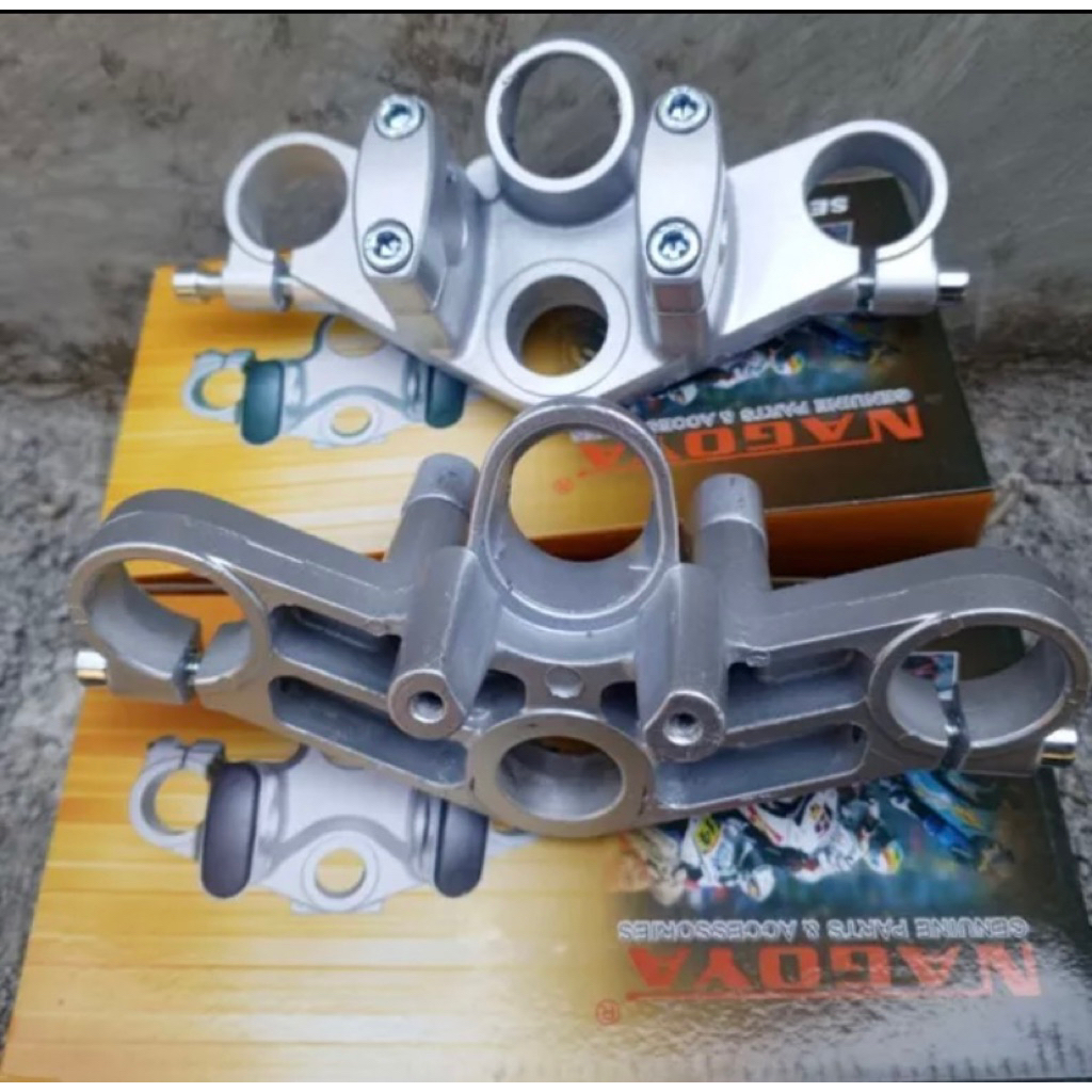 Segitiga Ninja SS R T Atas Ninja SS R T Segitiga Atas Ninja SS R Pnp Ninja Bukan Hon.Da TERMURAH