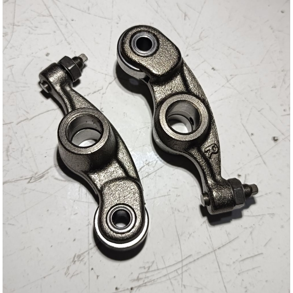 templar racing grand Supra rra platuk klep racing motor Honda grand supra