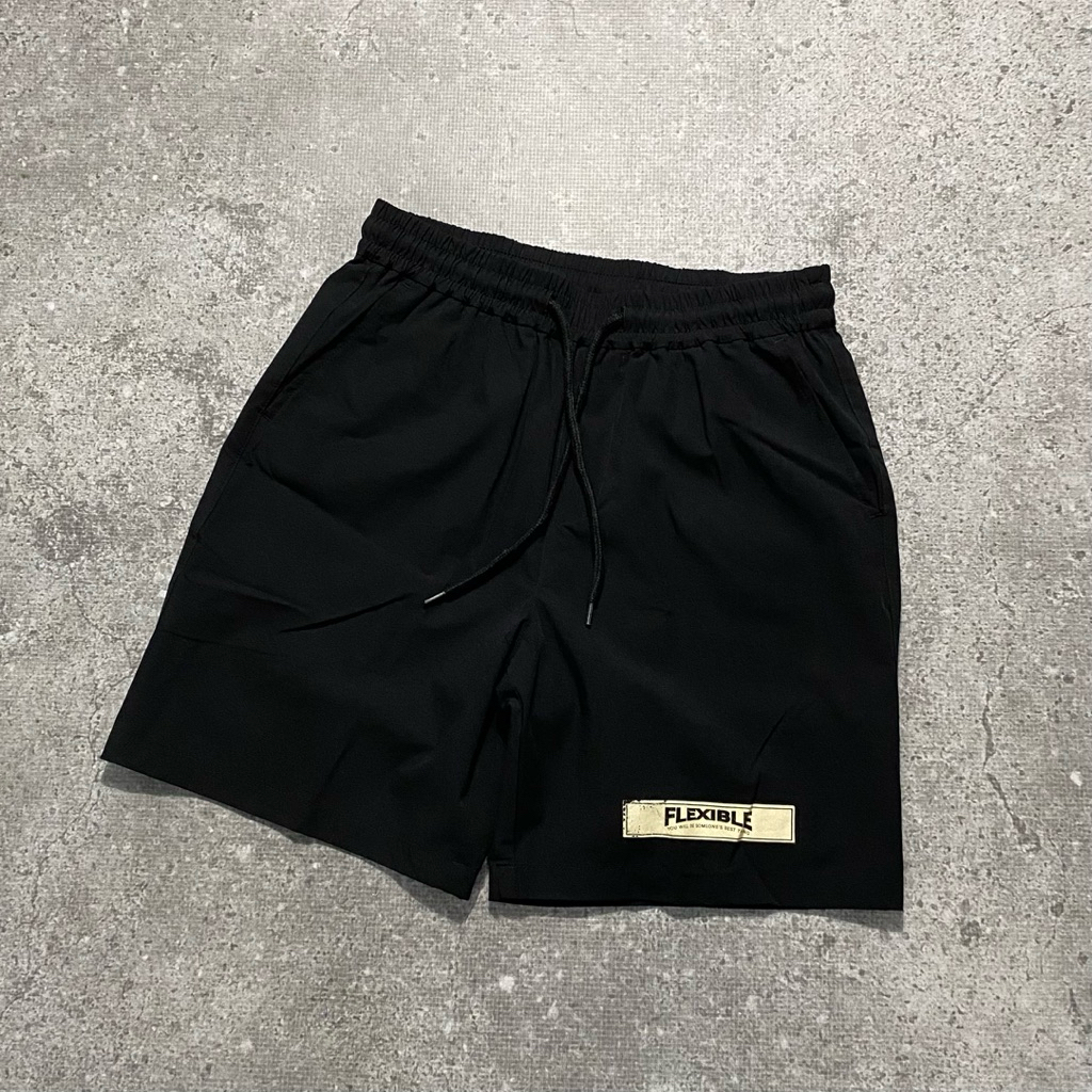 Shortpants Ugiz Second