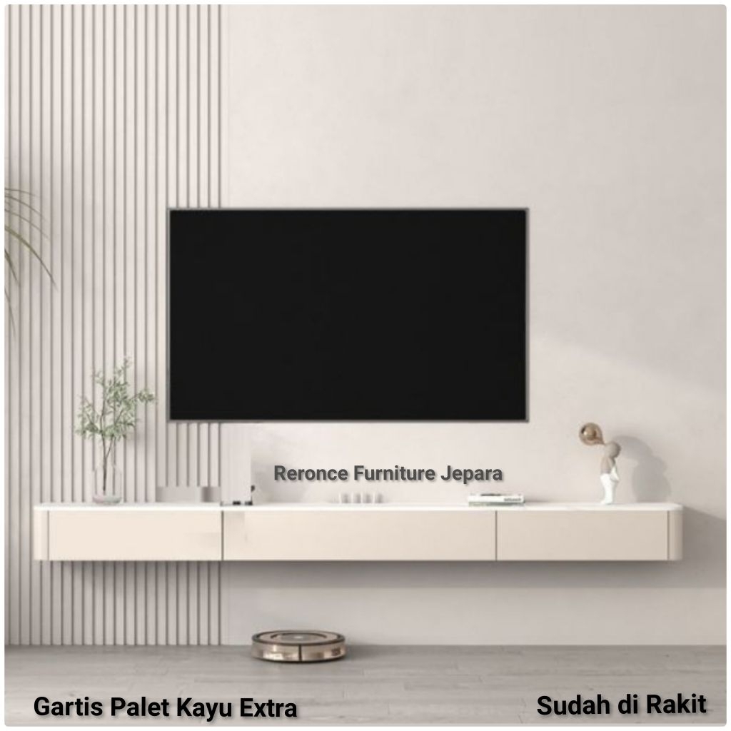 meja gantung minimalis meja gantung tv meja gantung meja gantung tv minimalis meja gantung murah