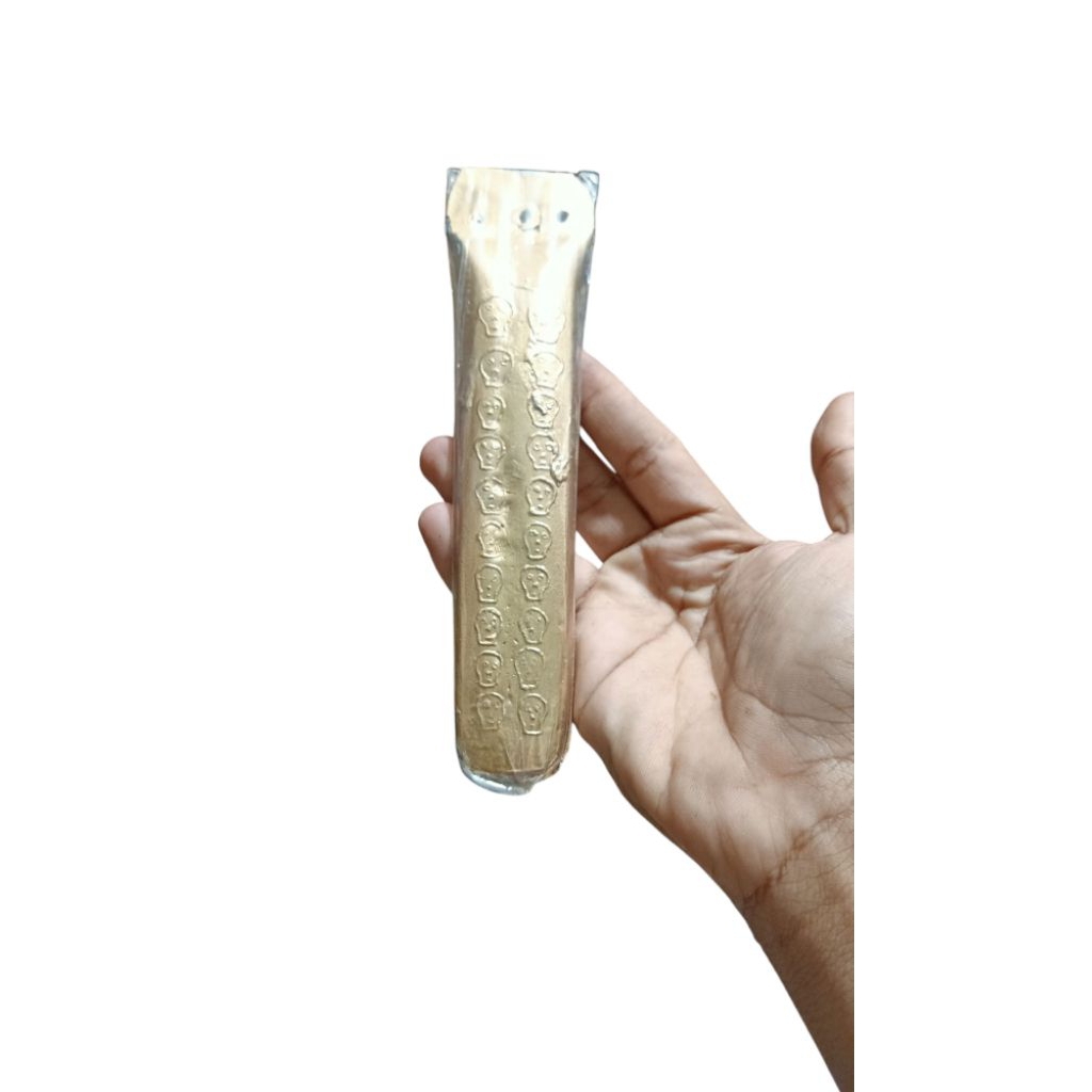 wagian buhur madat tengkorak 21