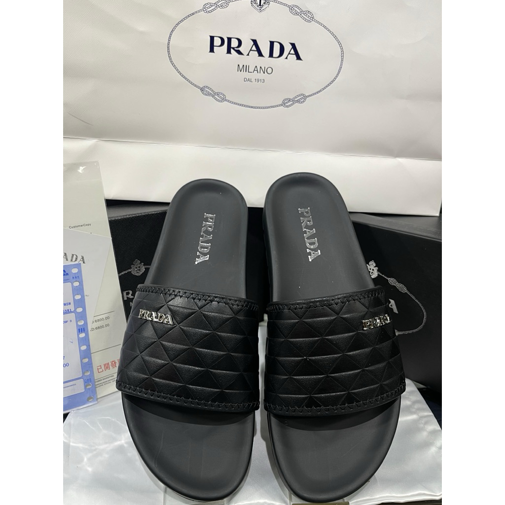 SANDAL PRIA BRANDED ORIGINAL HIGH QUALTY 100%