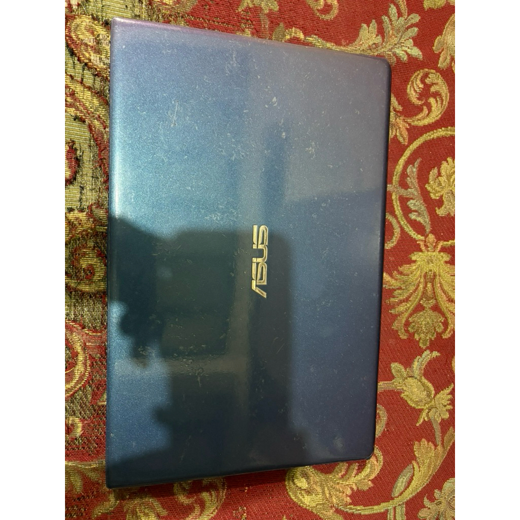 Vivobook Asus Laptop X412DA A412DA 02R0M3TU