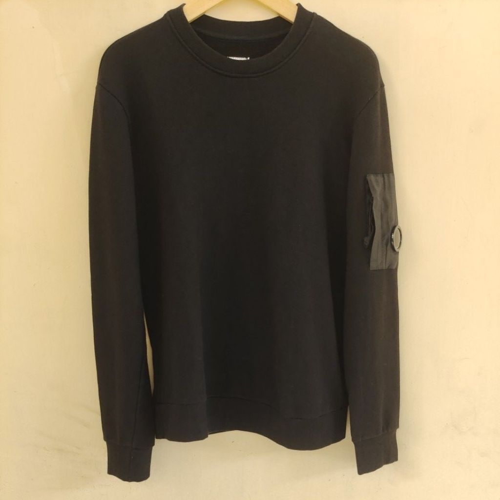 Crewneck CP Company