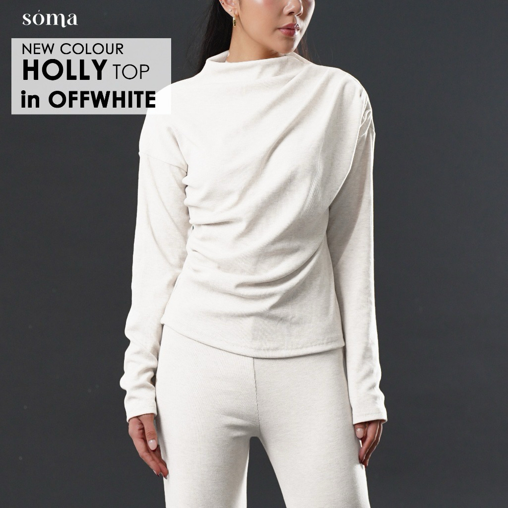 PRELOVED SOMA,KATALUNA