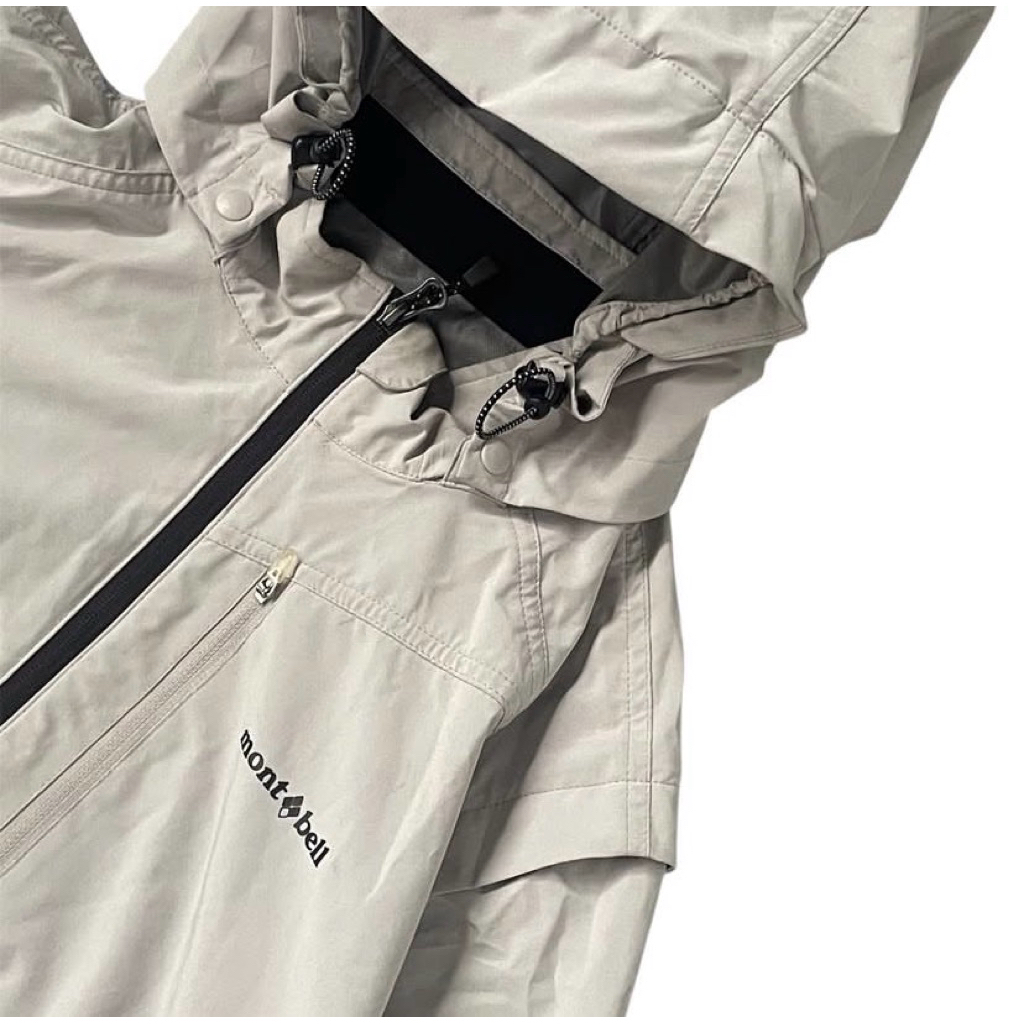 Vans Autentic Red Chilli