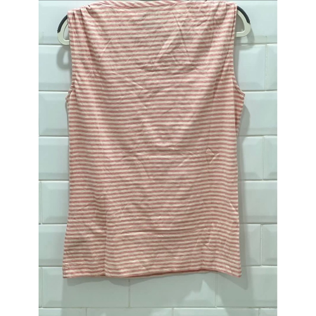 PRELOVED Baju Merk GUESS