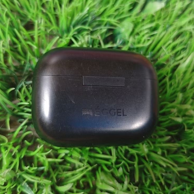 Charging Case Eggel QuietBuds S Hybrid ANC