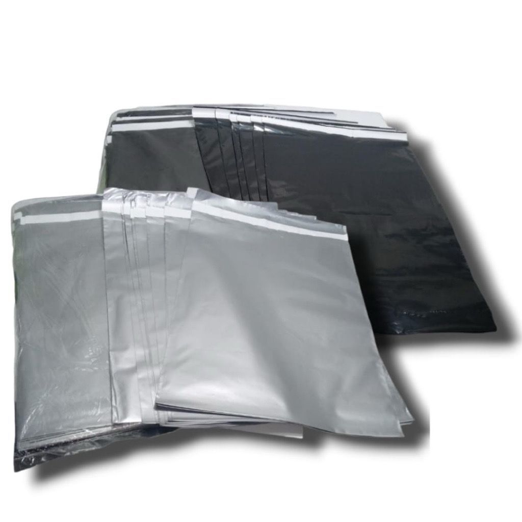 plastik packing parfum penambah gairah wanita