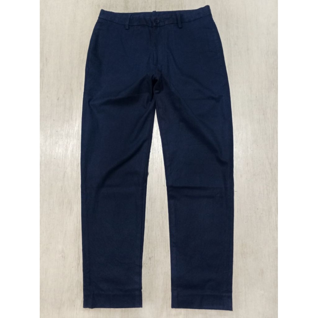 CHINO UNIQLO ORIGINAL