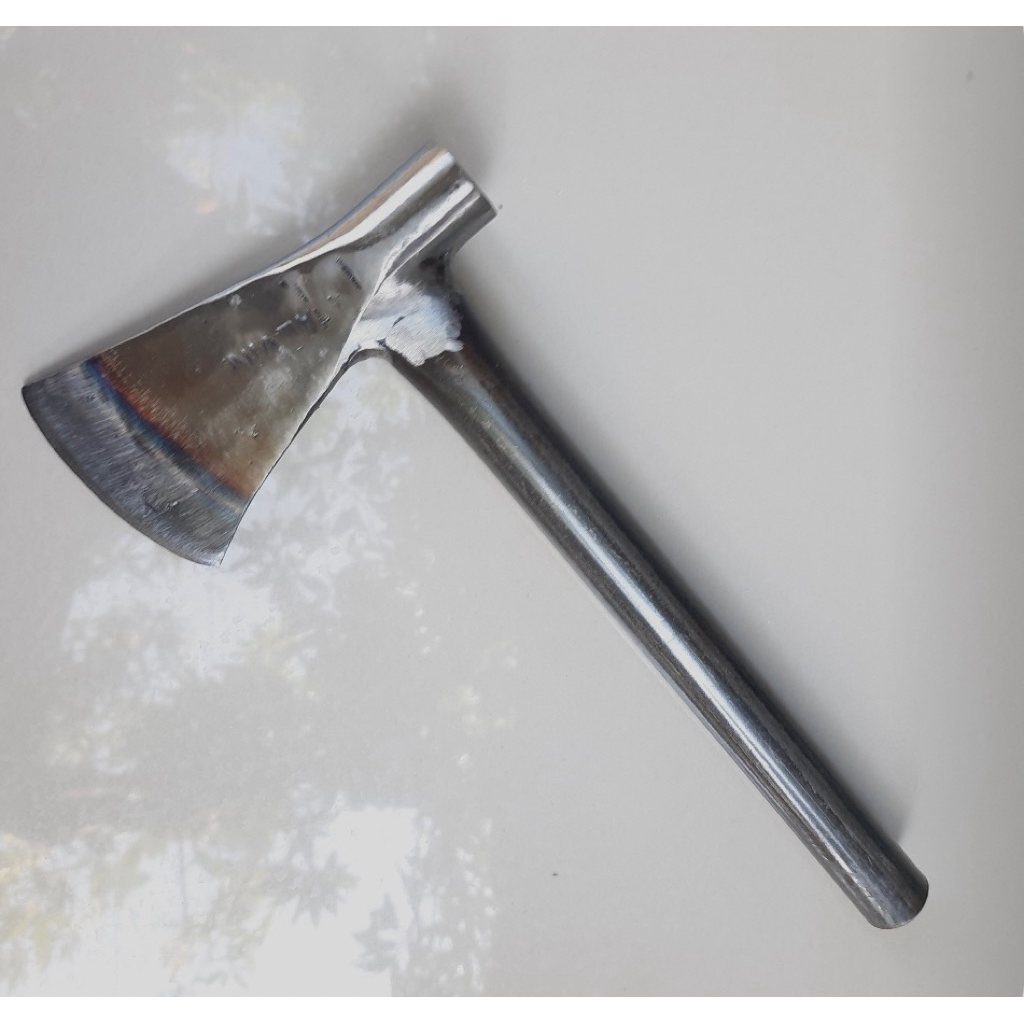 KAPAK PALU MULTIFUNGSI