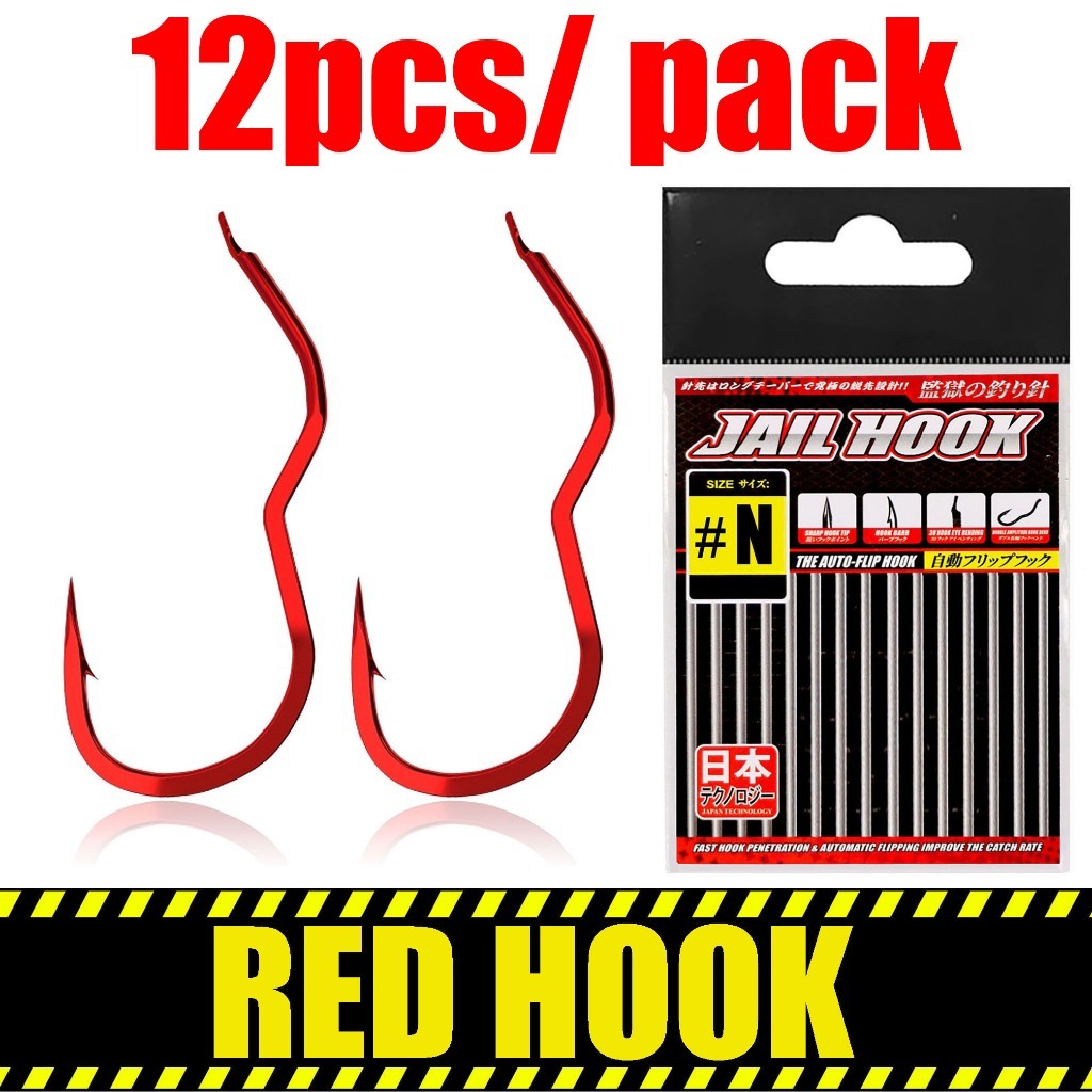 [PROMO]Kail Pancing Otomatis Anti Boncos Untuk Ikan Mas Galatama Kolam Masteran Yg Susah Makan