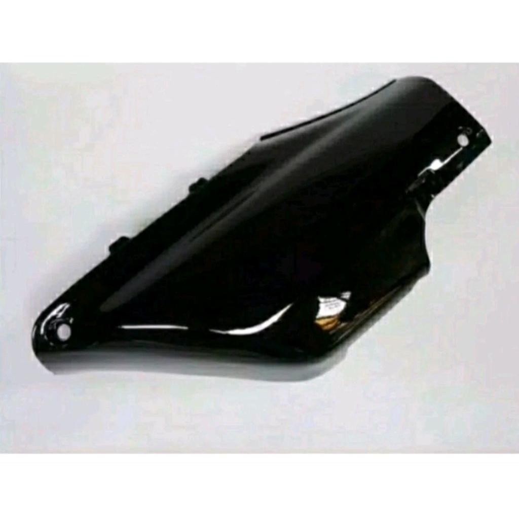 Box Aki Motor Honda Supra X Lama Tutup Aki Motor Honda Supra Fit lama