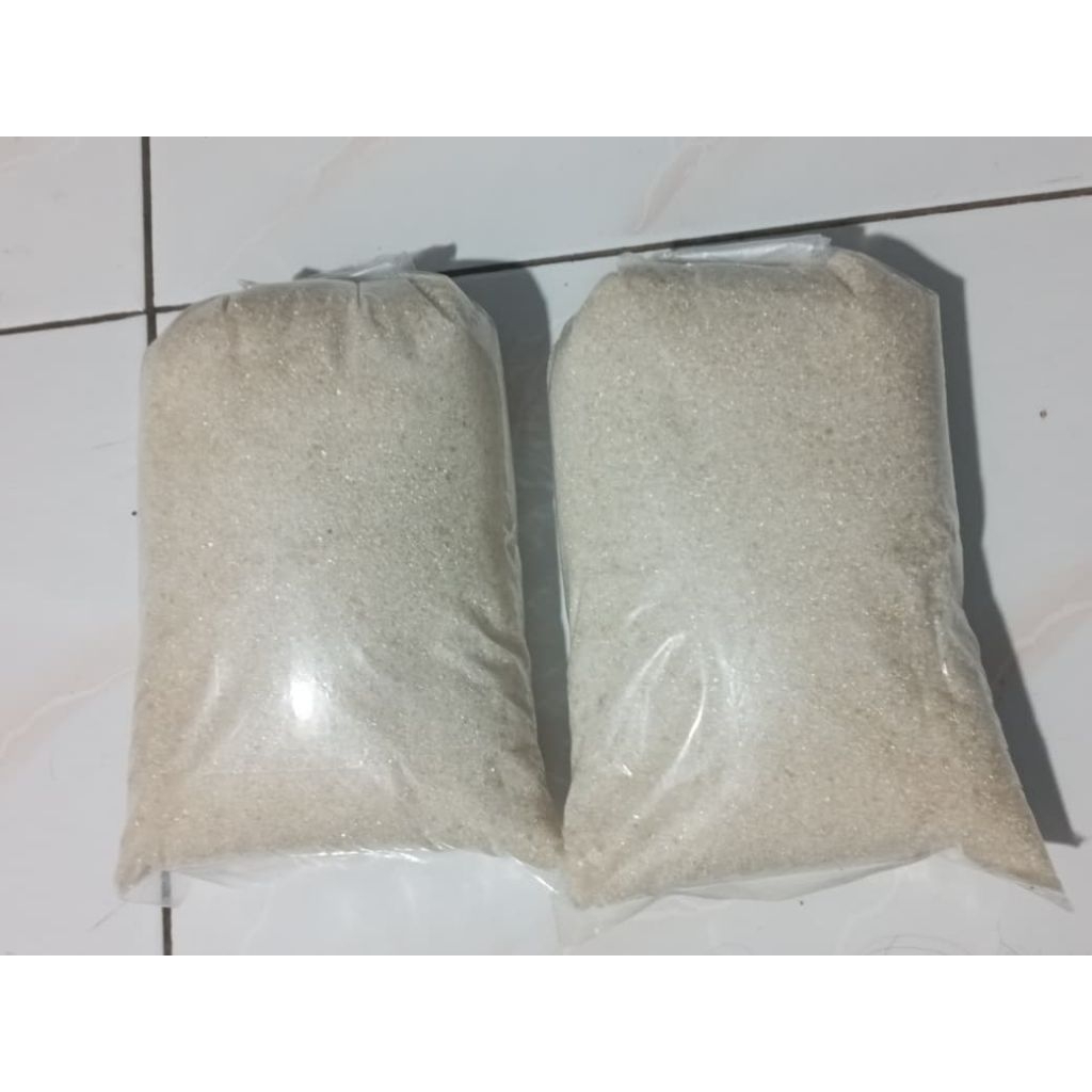gula pasir 5 kg gula pasir manis murah