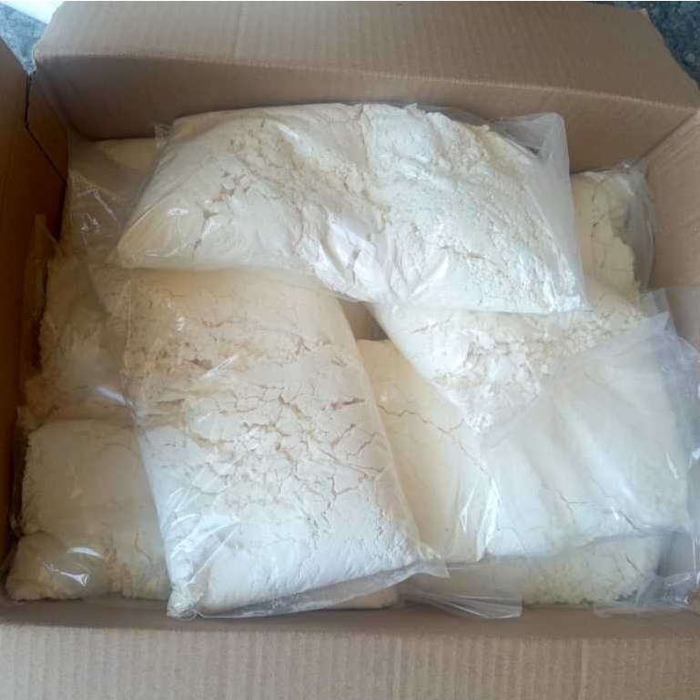 Susu Expired Pakan Ternak | Susu Bubuk Pakan Ternak 1Kg