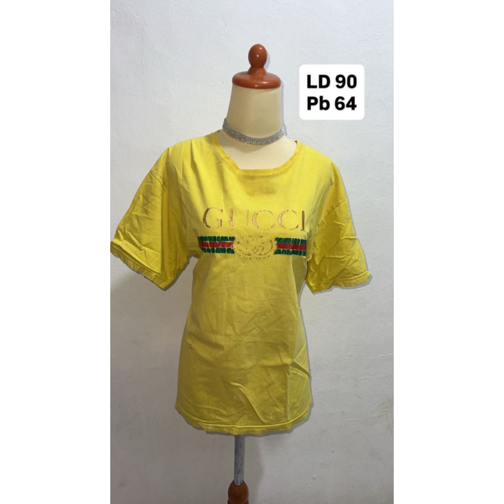 BAJU KAOS BAJU LAKI LAKI DEWASA