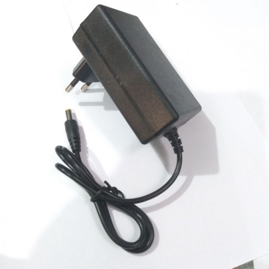 Cas Batre Impact Charger Impact Wrench 18v 21v 48v 88v Cas bor baterai impact wrench cordless