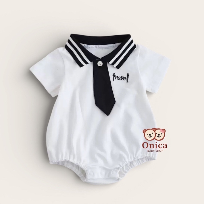 BAJU BAYI PREMIUM/ BAJU BAYI PEREMPUAN/ BAJU IMPOR/ PAKAIAN BAYI/ BAJU UNIK ANAK/ BAJU UNIK BAYI/ RE