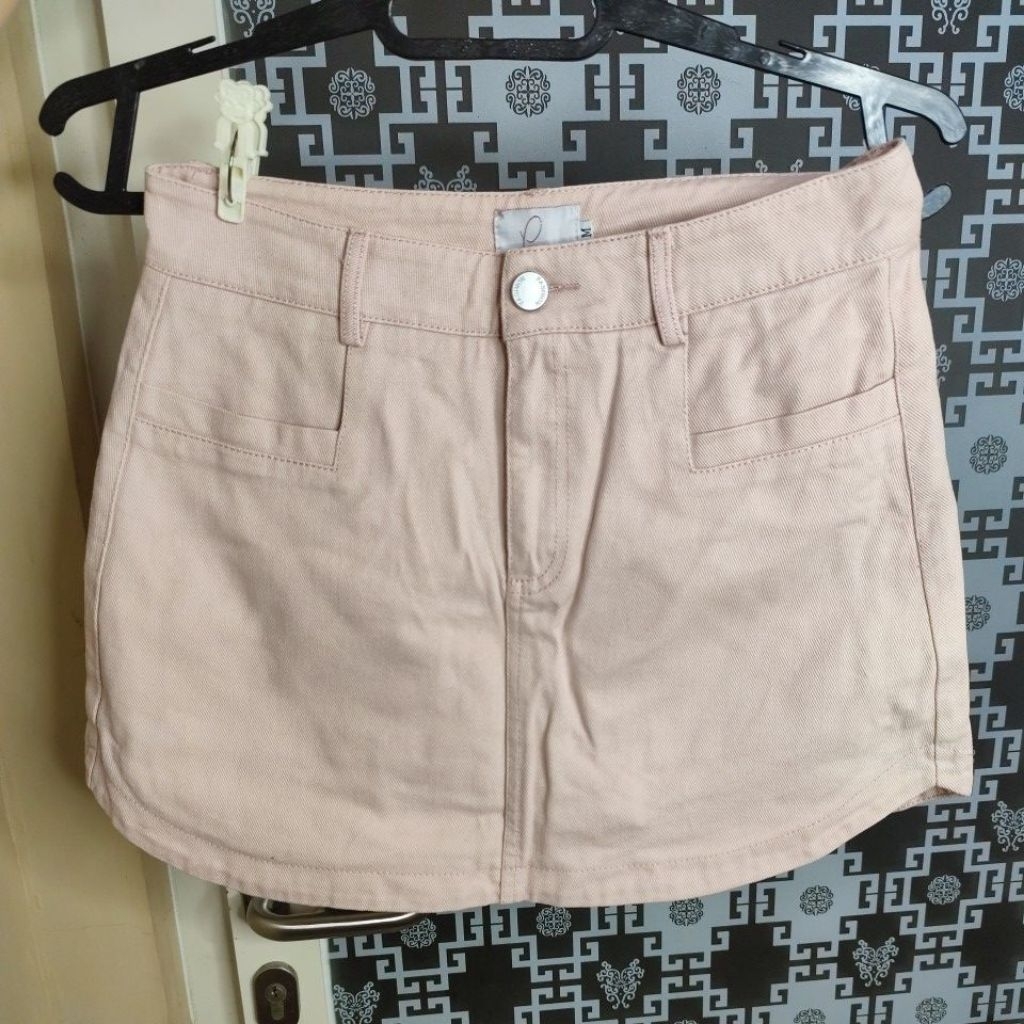 rokcel pink rok celana pink rokcel purpur rokcel denim rokcel jeans pink