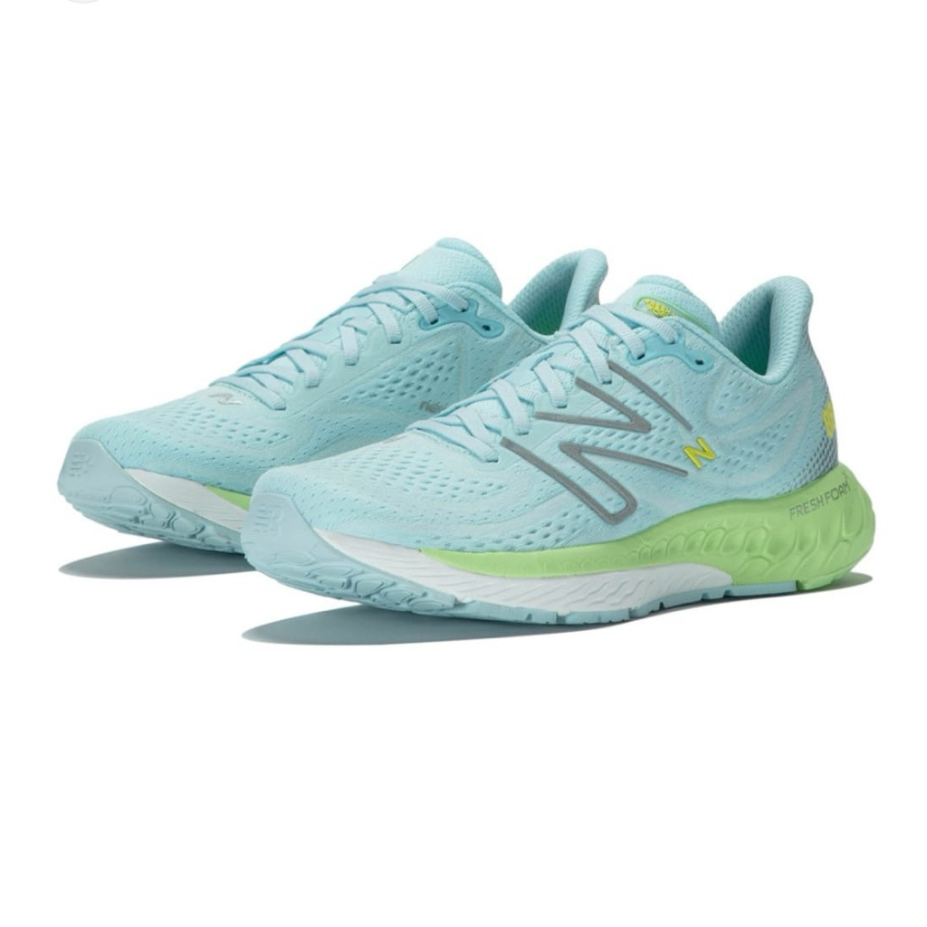 Sepatu New Balance Original 100%