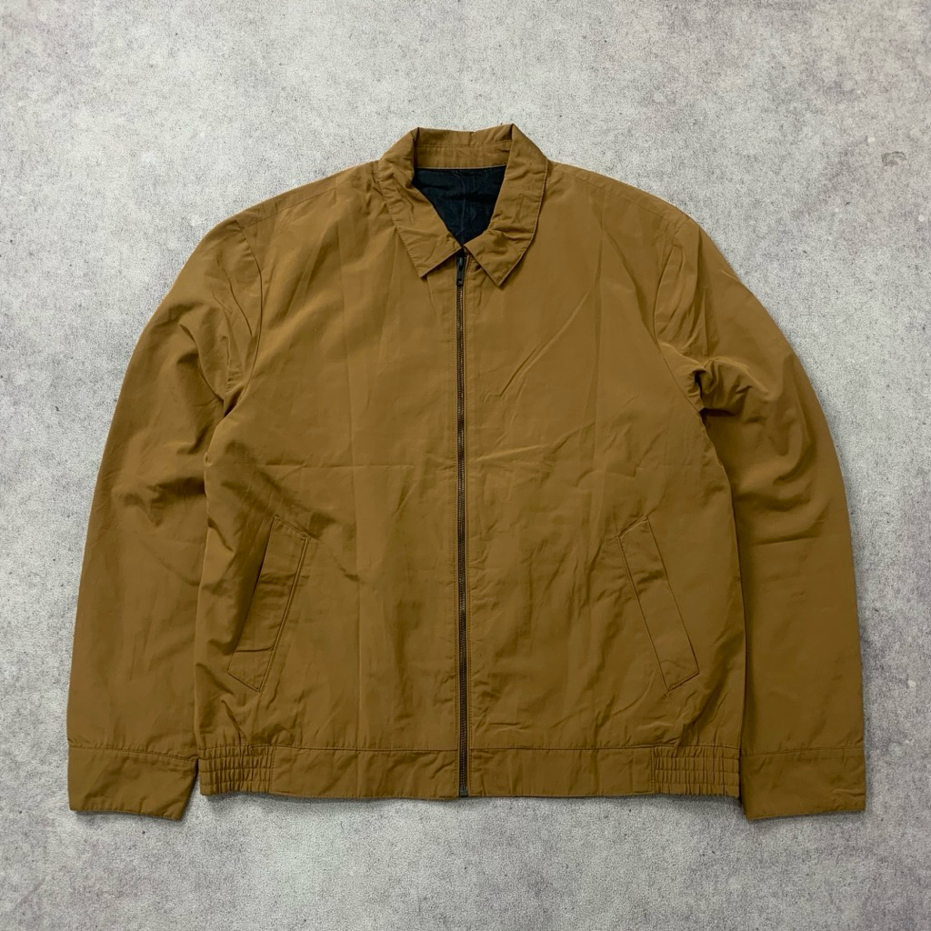 GIORDANO WORK JACKET Des 55
