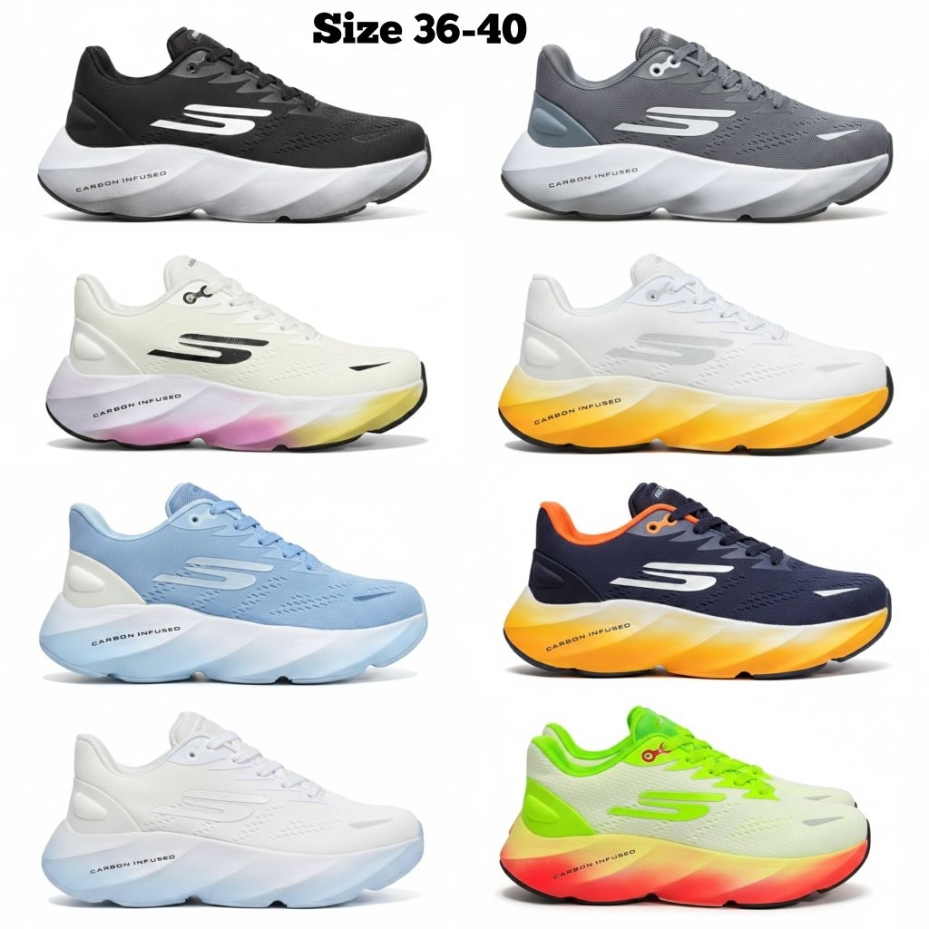 Product One