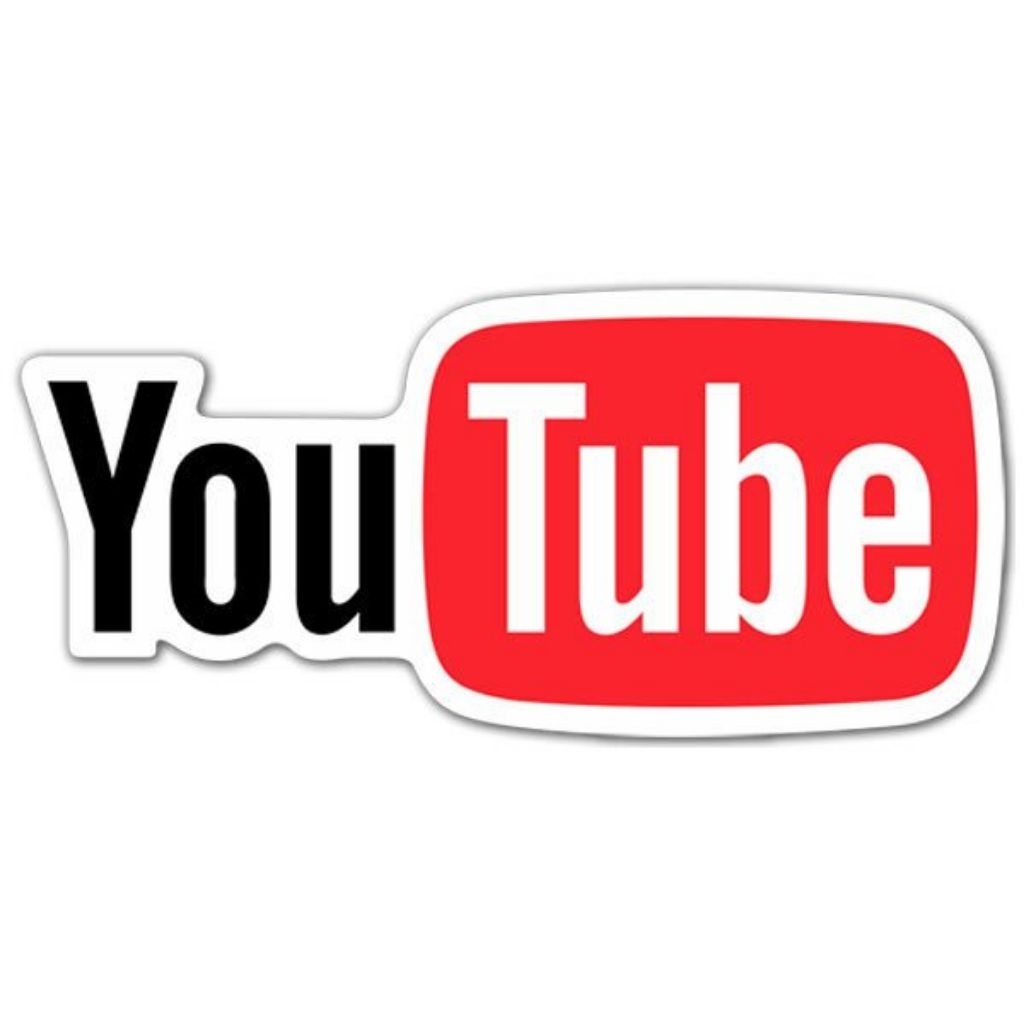 AKUN YOUTUBE MONET TINGGAL PAKAI
