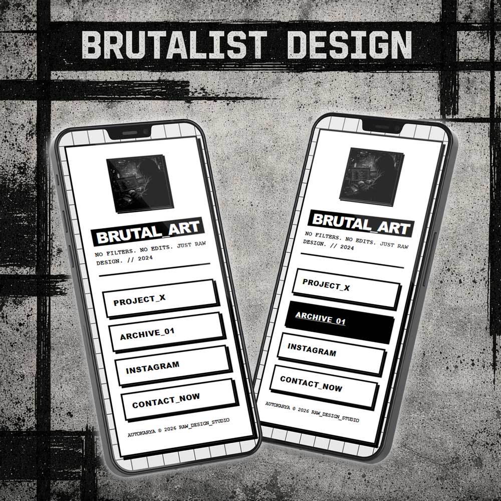 Template Blogger Biolink Simple Premium 10 in 1 - Landing Page Linktree Murah - Desain Modern & Resp