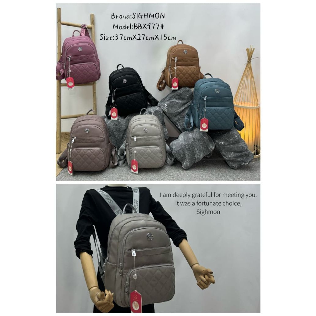 TAS_RANSEL_SIGHMON-BARU