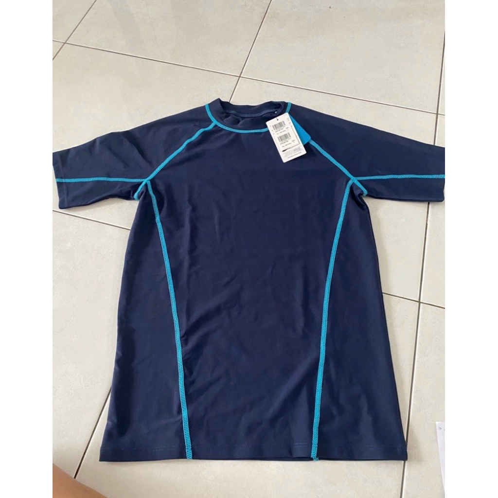 Baju Renang Pria Opelon S