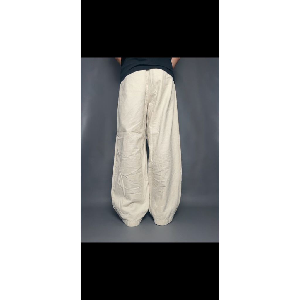 spao chino pants